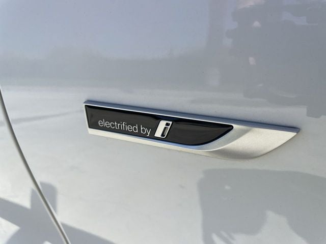 2023 BMW 3 Series 330e iPerformance