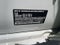 2023 BMW 3 Series 330e iPerformance