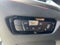 2023 BMW 3 Series 330e iPerformance