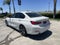 2023 BMW 3 Series 330e iPerformance