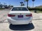 2023 BMW 3 Series 330e iPerformance