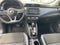 2024 Nissan Versa 1.6 SV
