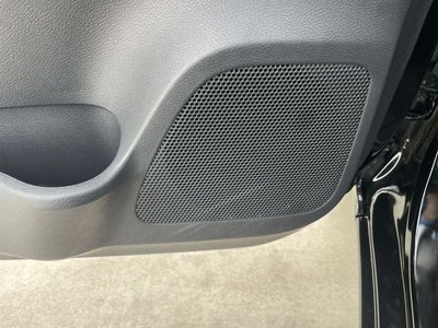 2024 Nissan Versa 1.6 SV