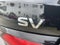 2024 Nissan Versa 1.6 SV