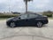2024 Nissan Versa 1.6 SV