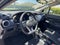 2023 Nissan Versa 1.6 SV