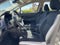 2023 Nissan Versa 1.6 SV