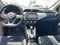 2023 Nissan Versa 1.6 SV