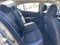 2023 Nissan Versa 1.6 SV