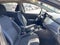 2023 Nissan Versa 1.6 SV