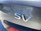 2023 Nissan Versa 1.6 SV