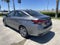 2023 Nissan Versa 1.6 SV