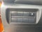 2022 Nissan Kicks SR