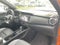 2022 Nissan Kicks SR