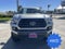 2022 Toyota Tacoma SR V6