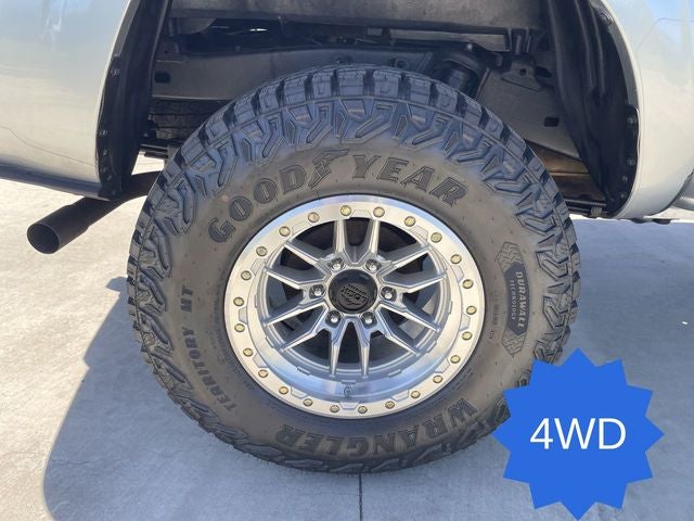 Photo 30
