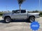 2022 Toyota Tacoma SR V6