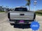 2022 Toyota Tacoma SR V6