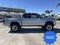 2022 Toyota Tacoma SR V6