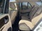 2016 Mercedes-Benz GLE GLE 350