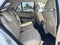 2016 Mercedes-Benz GLE GLE 350