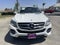 2016 Mercedes-Benz GLE GLE 350