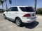 2016 Mercedes-Benz GLE GLE 350