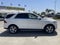 2016 Mercedes-Benz GLE GLE 350