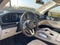 2020 Mercedes-Benz GLE GLE 350 4MATIC®