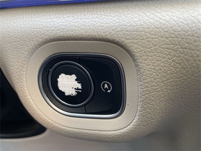 2020 Mercedes-Benz GLE GLE 350 4MATIC®