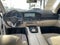 2020 Mercedes-Benz GLE GLE 350 4MATIC®