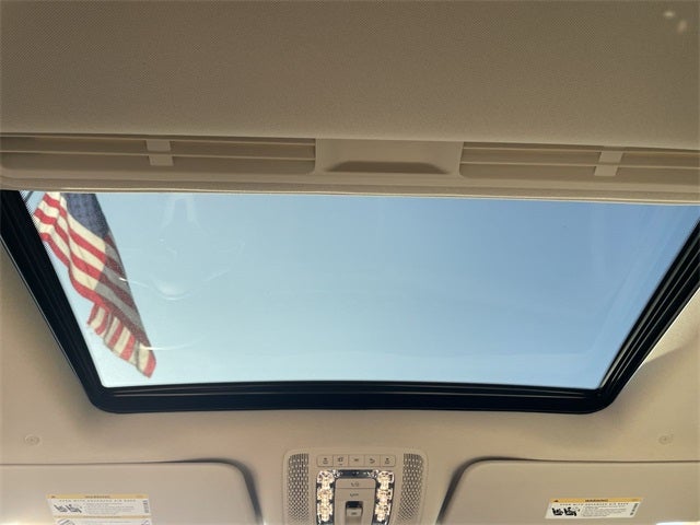 2020 Mercedes-Benz GLE GLE 350 4MATIC®