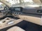 2020 Mercedes-Benz GLE GLE 350 4MATIC®
