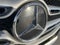 2020 Mercedes-Benz GLE GLE 350 4MATIC®