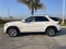 2020 Mercedes-Benz GLE GLE 350 4MATIC®