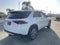 2020 Mercedes-Benz GLE GLE 350 4MATIC®