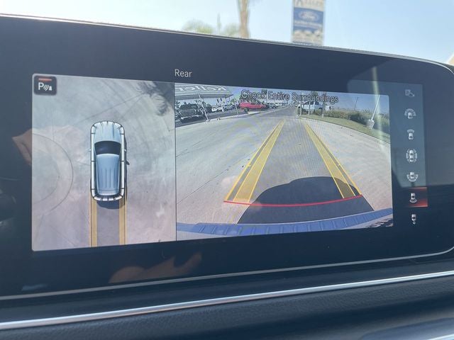 2021 Mercedes-Benz GLE GLE 350 4MATIC®