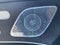 2021 Mercedes-Benz GLE GLE 350 4MATIC®