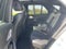 2021 Mercedes-Benz GLE GLE 350 4MATIC®
