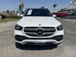 2021 Mercedes-Benz GLE GLE 350 4MATIC®