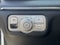 2021 Mercedes-Benz GLE GLE 350 4MATIC®