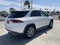 2021 Mercedes-Benz GLE GLE 350 4MATIC®