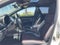 2020 Subaru Impreza Sport
