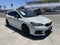 2020 Subaru Impreza Sport