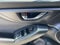 2020 Subaru Impreza Sport