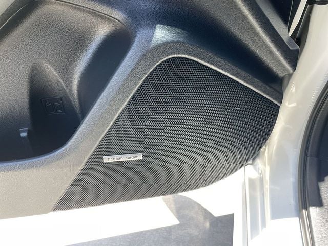 2020 Subaru Impreza Sport
