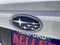 2020 Subaru Impreza Sport