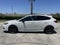 2020 Subaru Impreza Sport