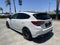 2020 Subaru Impreza Sport