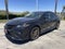 2024 Toyota Camry SE Nightshade